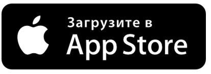 Мобильное приложение для IOS