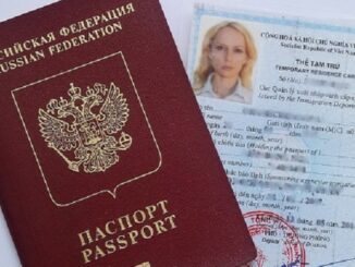 Порядок, документация и особенности при получении гражданства РФ